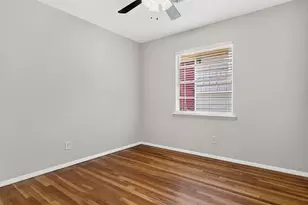 3705 Lafayette Ave, Fort Worth, TX 76107 - Photo 16