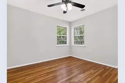 3705 Lafayette Avenue, Fort Worth, TX 76107 - Photo 18