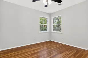 3705 Lafayette Ave, Fort Worth, TX 76107 - Photo 18