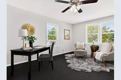 3705 Lafayette Avenue, Fort Worth, TX 76107 - Photo 20