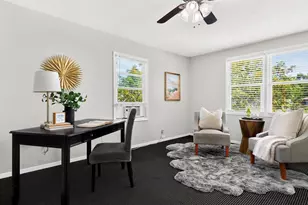 3705 Lafayette Ave, Fort Worth, TX 76107 - Photo 20