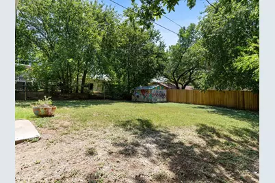 3705 Lafayette Avenue, Fort Worth, TX 76107 - Photo 26
