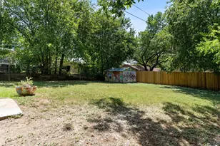 3705 Lafayette Ave, Fort Worth, TX 76107 - Photo 26