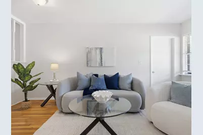3705 Lafayette Avenue, Fort Worth, TX 76107 - Photo 6