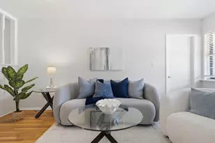 3705 Lafayette Ave, Fort Worth, TX 76107 - Photo 6
