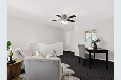 3705 Lafayette Avenue, Fort Worth, TX 76107 - Photo 22