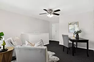 3705 Lafayette Ave, Fort Worth, TX 76107 - Photo 22