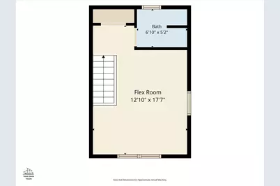 3705 Lafayette Avenue, Fort Worth, TX 76107 - Photo 30