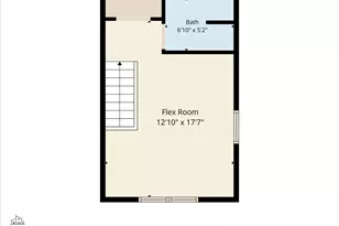 3705 Lafayette Ave, Fort Worth, TX 76107 - Photo 30