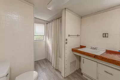 13961 County Road 236, Terrell, TX 75160 - Photo 6