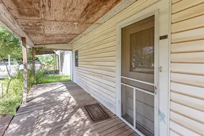 13961 County Road 236, Terrell, TX 75160 - Photo 1