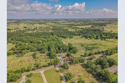 13961 County Road 236, Terrell, TX 75160 - Photo 10