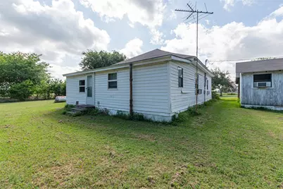 13961 County Road 236, Terrell, TX 75160 - Photo 8