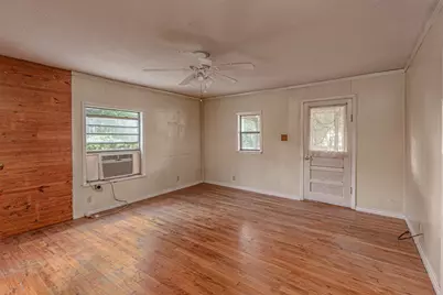 13961 County Road 236, Terrell, TX 75160 - Photo 4