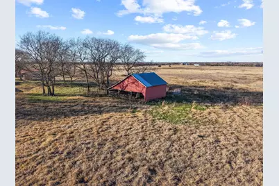 1858 Farm Road 1506, Paris, TX 75460 - Photo 6