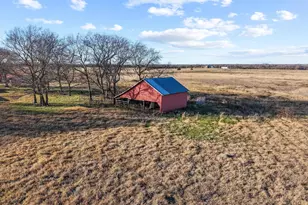 1858 Farm Rd 1506, Paris, TX 75460 - Photo 6
