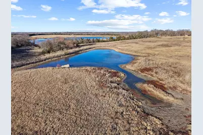 1858 Farm Road 1506, Paris, TX 75460 - Photo 28