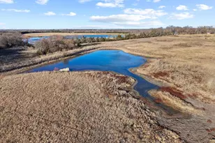 1858 Farm Rd 1506, Paris, TX 75460 - Photo 28