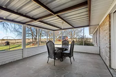 1858 Farm Road 1506, Paris, TX 75460 - Photo 20