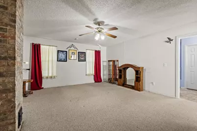 1858 Farm Road 1506, Paris, TX 75460 - Photo 12