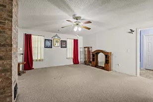 1858 Farm Rd 1506, Paris, TX 75460 - Photo 12