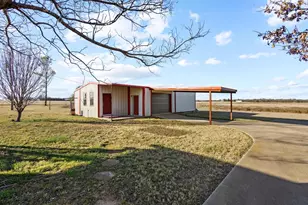 1858 Farm Rd 1506, Paris, TX 75460 - Photo 24