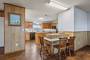 1858 Farm Rd 1506, Paris, TX 75460 - Photo 10