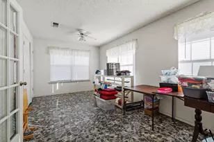 1858 Farm Rd 1506, Paris, TX 75460 - Photo 16
