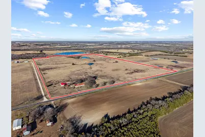 1858 Farm Road 1506, Paris, TX 75460 - Photo 2
