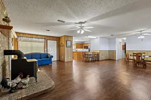1858 Farm Rd 1506, Paris, TX 75460 - Photo 8