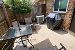 724 S Welch St, Denton, TX 76201 - Photo 6