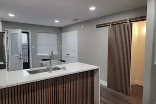 724 S Welch St, Denton, TX 76201 - Photo 1