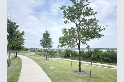 5408 Crosstrees Street, Rowlett, TX 75088 - Photo 22