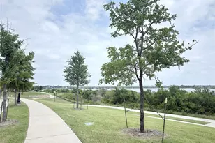 5408 Crosstrees St, Rowlett, TX 75088 - Photo 22