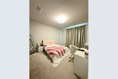 5408 Crosstrees Street, Rowlett, TX 75088 - Photo 14