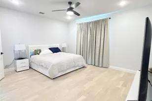 5408 Crosstrees St, Rowlett, TX 75088 - Photo 8