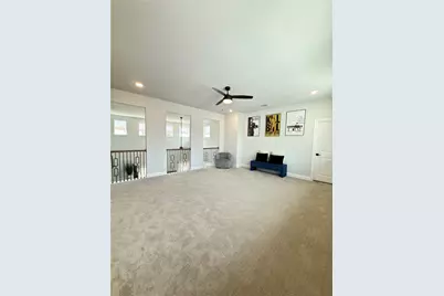 5408 Crosstrees Street, Rowlett, TX 75088 - Photo 16