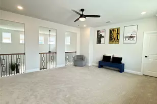 5408 Crosstrees St, Rowlett, TX 75088 - Photo 16