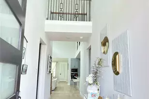 5408 Crosstrees St, Rowlett, TX 75088 - Photo 2