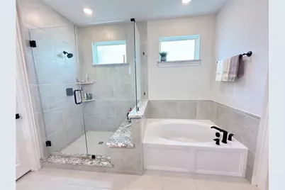 5408 Crosstrees Street, Rowlett, TX 75088 - Photo 10