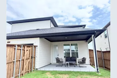 5408 Crosstrees Street, Rowlett, TX 75088 - Photo 20