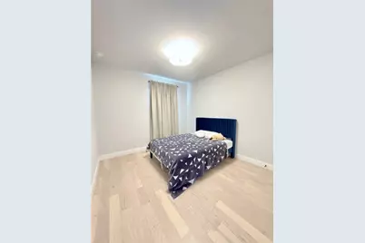 5408 Crosstrees Street, Rowlett, TX 75088 - Photo 12