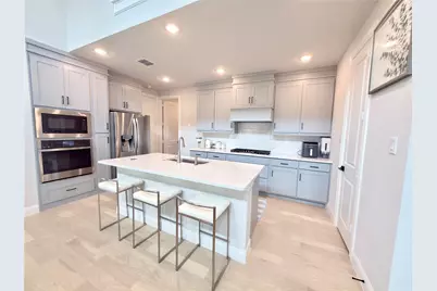 5408 Crosstrees Street, Rowlett, TX 75088 - Photo 6