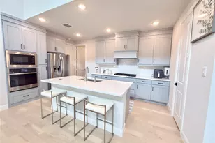 5408 Crosstrees St, Rowlett, TX 75088 - Photo 6