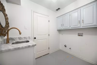 9535 Viewside Drive, Dallas, TX 75231 - Photo 24
