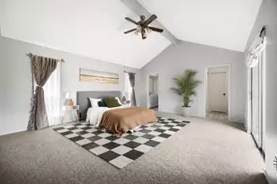 9535 Viewside Dr, Dallas, TX 75231 - Photo 12