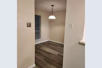 324 Valley Park Drive, Garland, TX 75043 - Photo 2