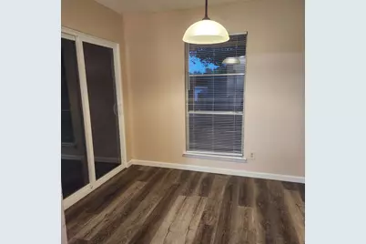 324 Valley Park Drive, Garland, TX 75043 - Photo 6