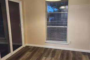 324 Valley Park Dr, Garland, TX 75043 - Photo 6