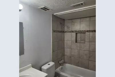 324 Valley Park Drive, Garland, TX 75043 - Photo 10